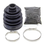 All Balls Racing CV Boot Kit