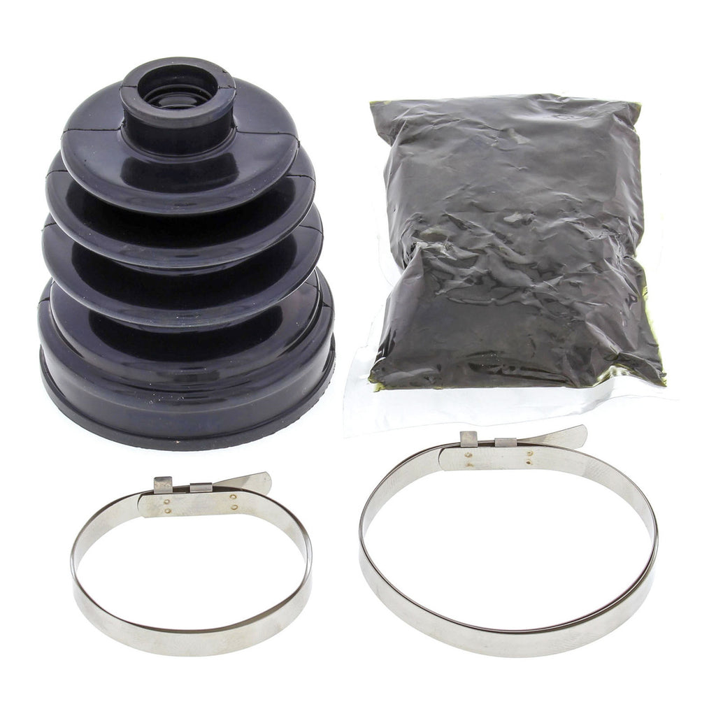 All Balls Racing CV Boot Kit