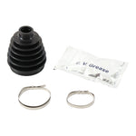 All Balls Racing CV Boot Kit