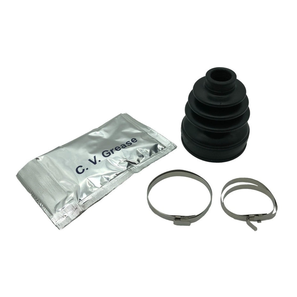 CV Boot Kit ??S.ID: 21mm  L.ID: 62.5mm  L: 83mm (19-5060)