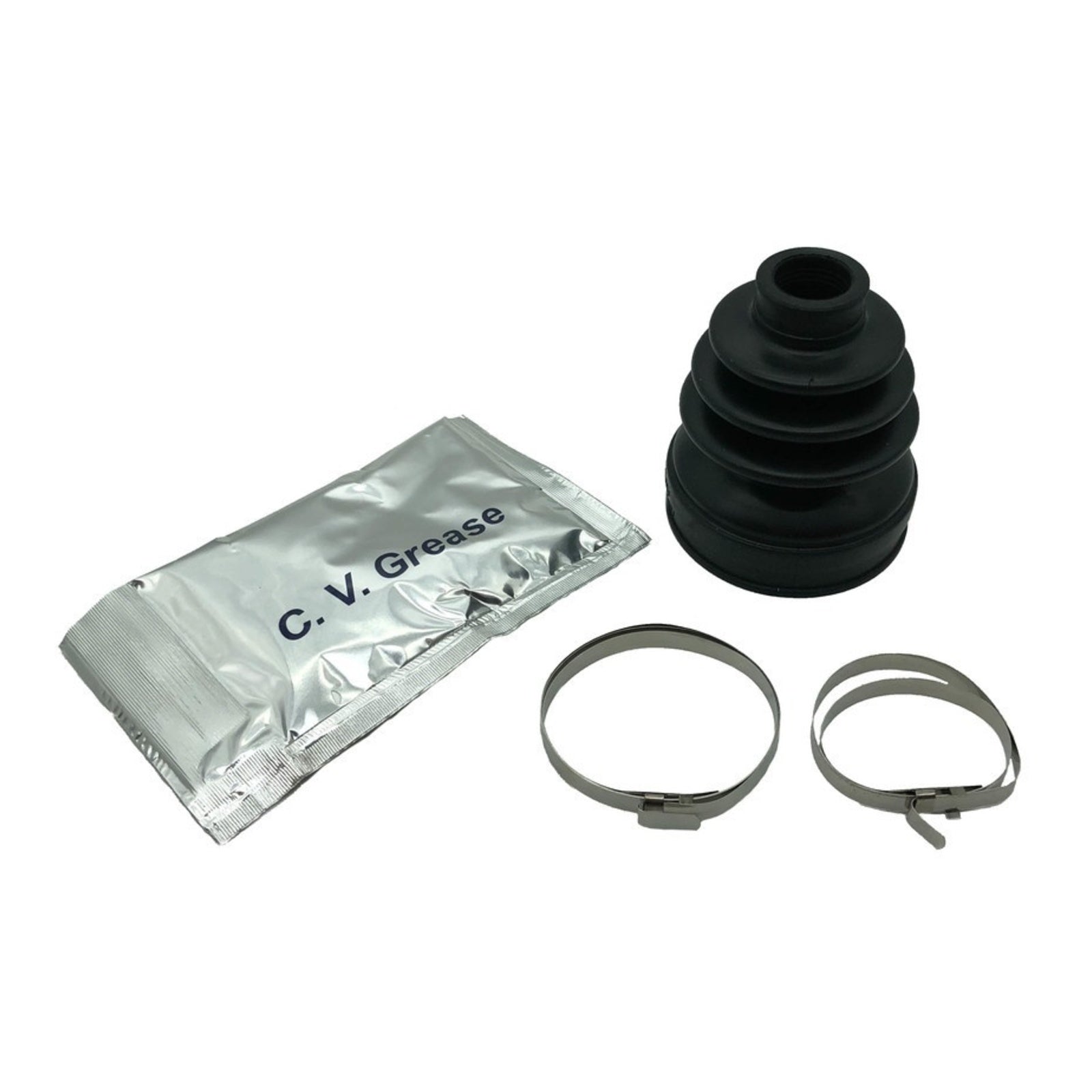 CV Boot Kit ??S.ID: 21mm  L.ID: 62.5mm  L: 83mm (19-5060)