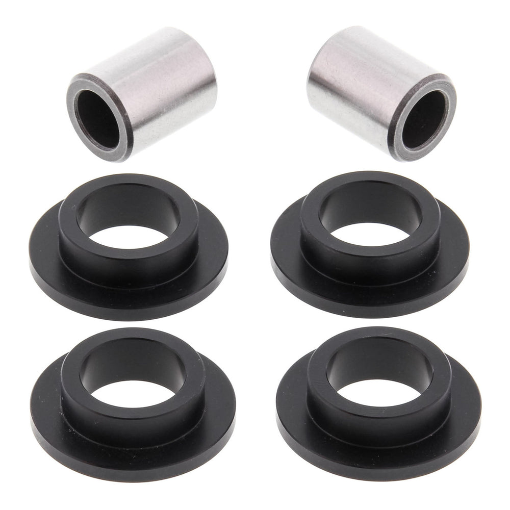 Shock Bearing Kit