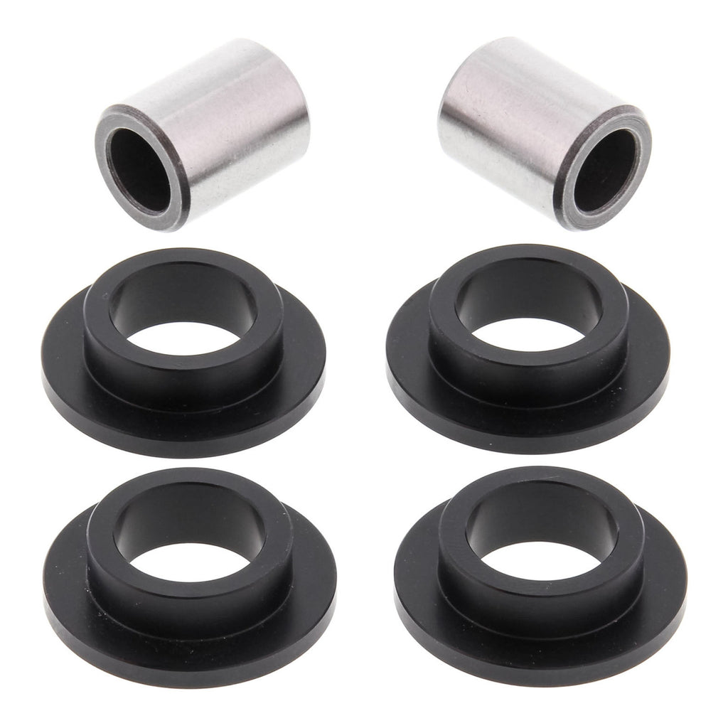 Shock Bearing Kit