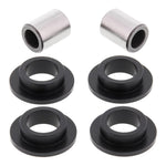 Shock Bearing Kit