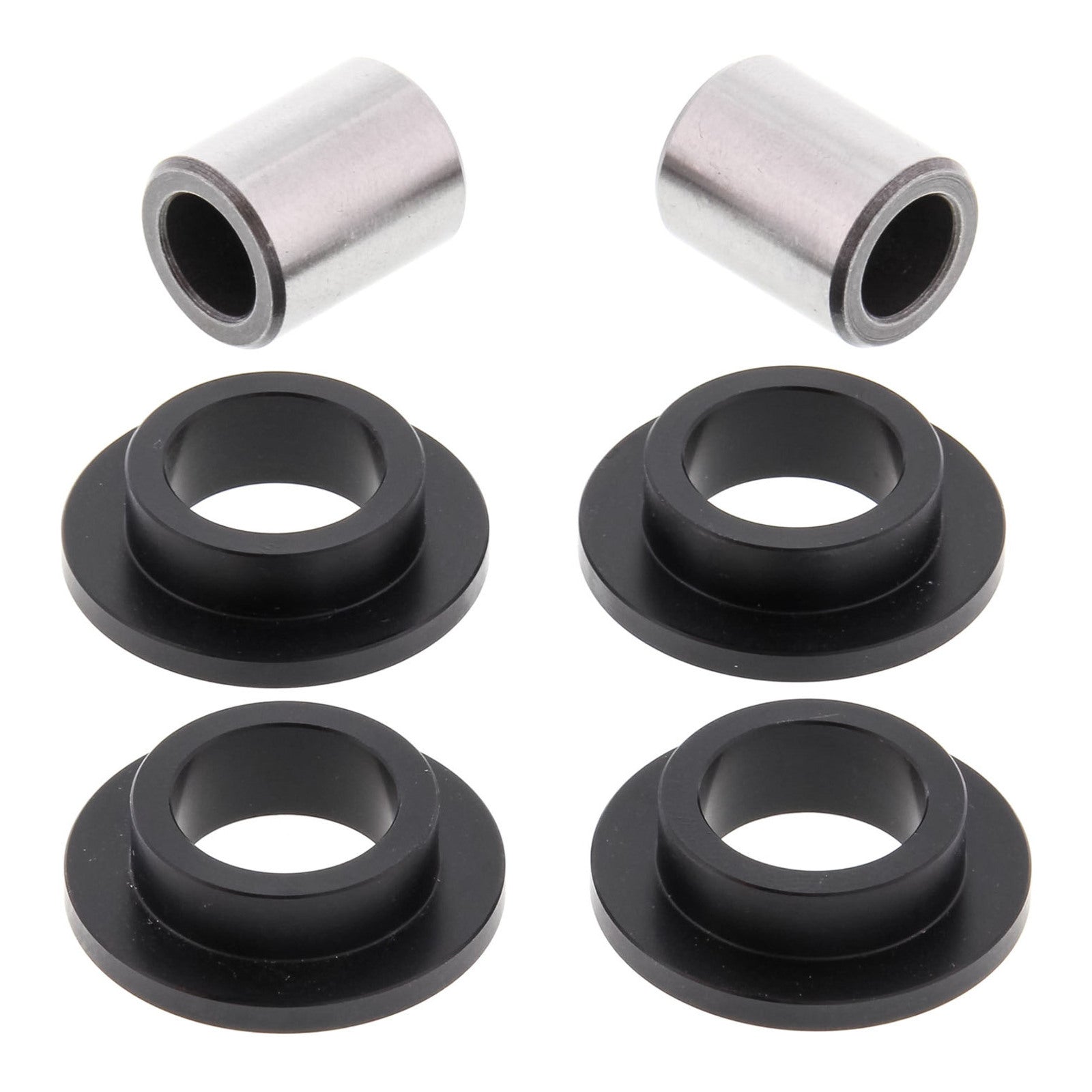 Shock Bearing Kit