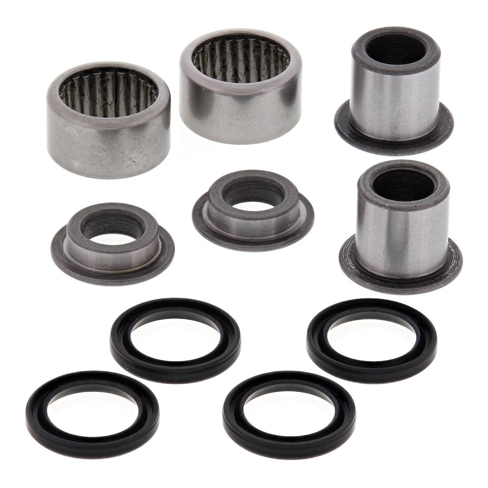 Shock Bearing and Seal Kit