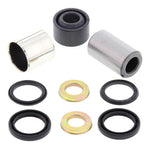 Shock Bearing Kit