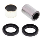 Shock Bearing Kit