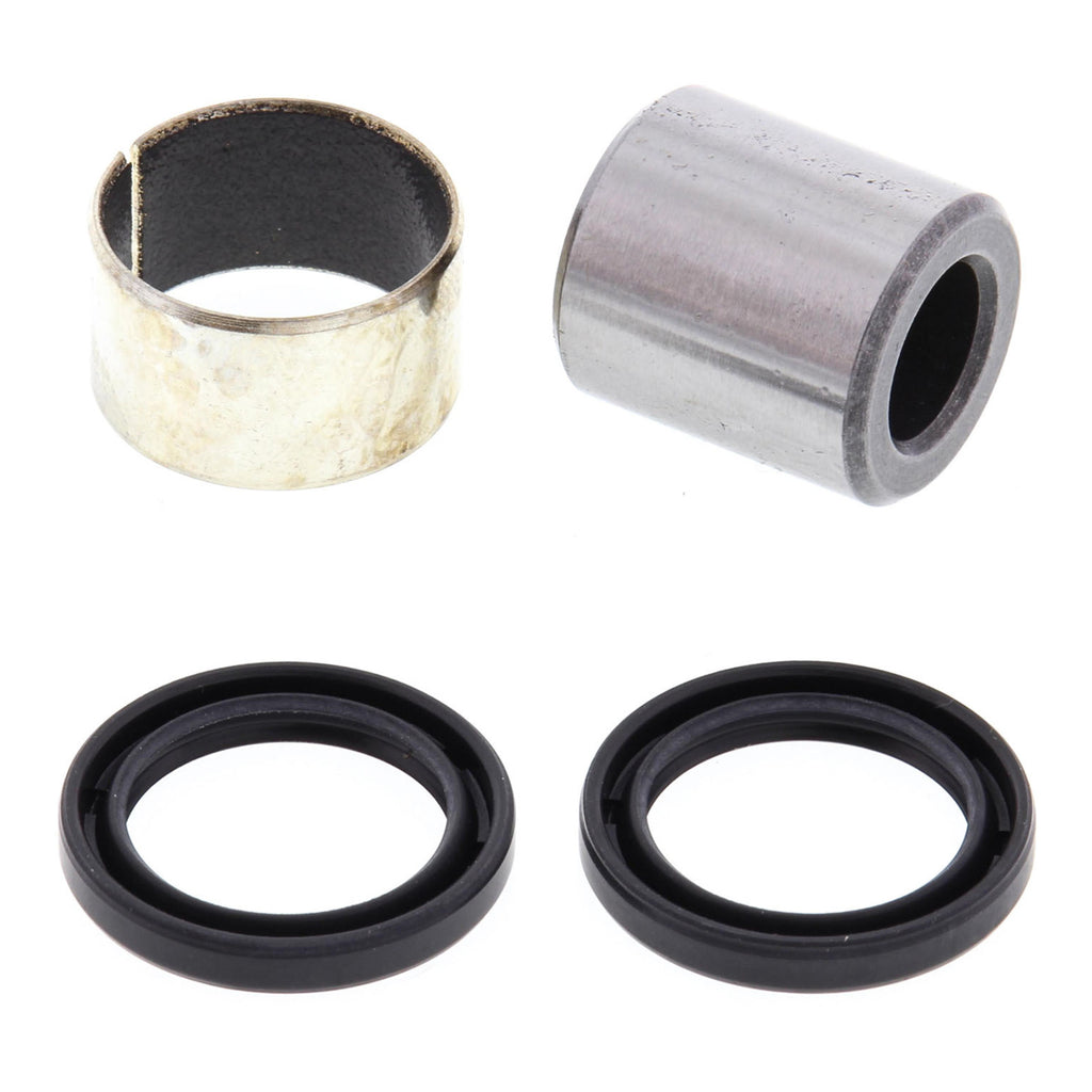 Shock Bearing Kit