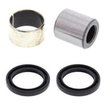Shock Bearing Kit