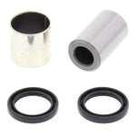 Shock Bearing Kit