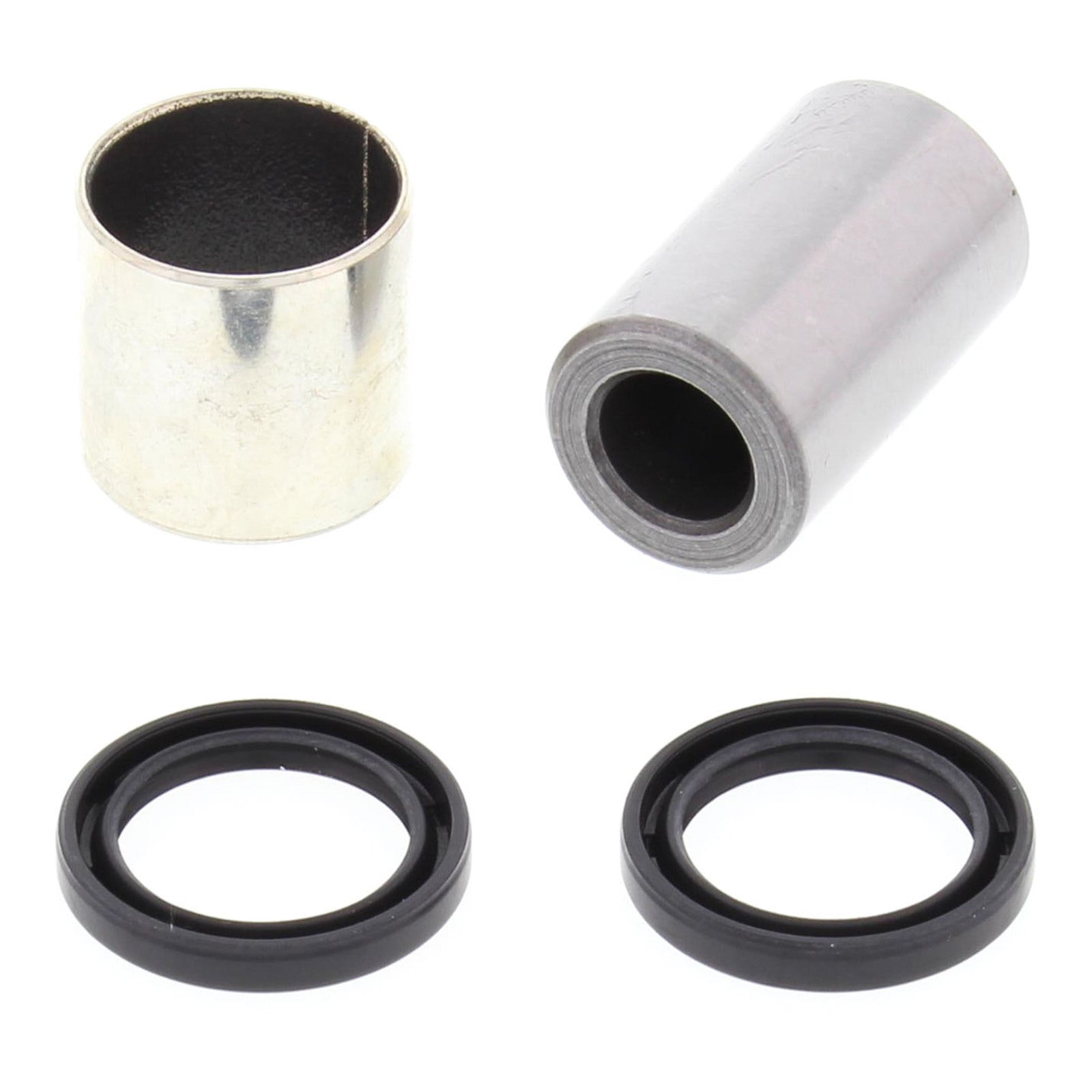 Shock Bearing Kit