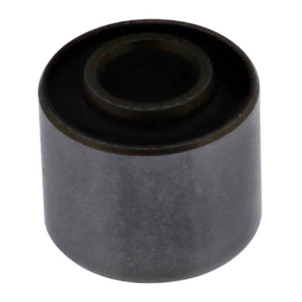 Shock Bearing Kit