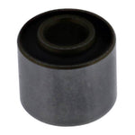 Shock Bearing Kit