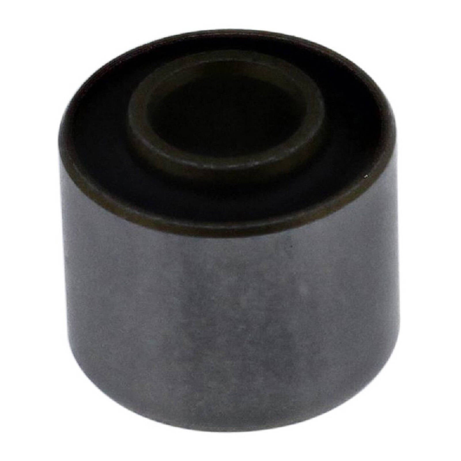 Shock Bearing Kit