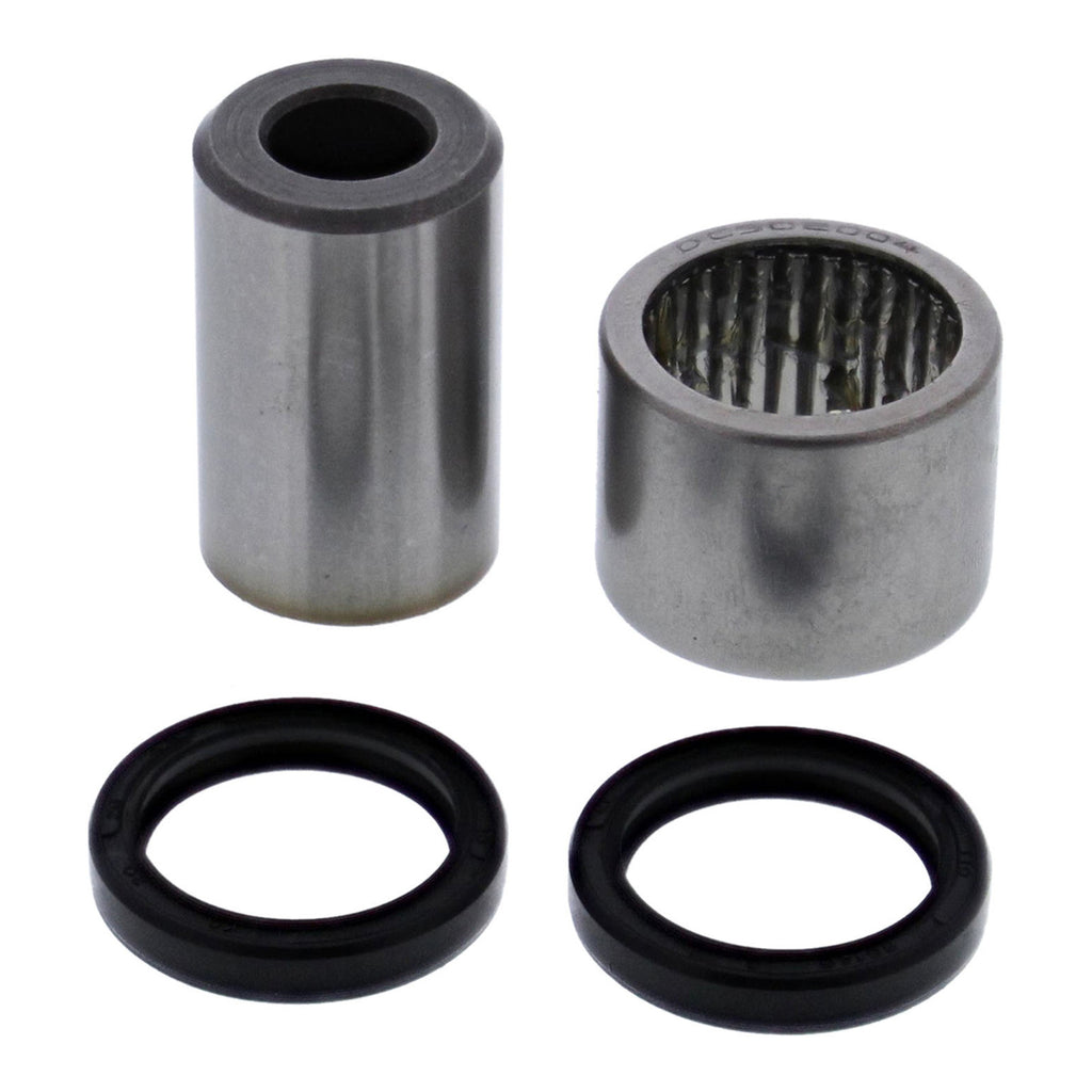 Shock Bearing Kit