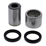 Shock Bearing Kit