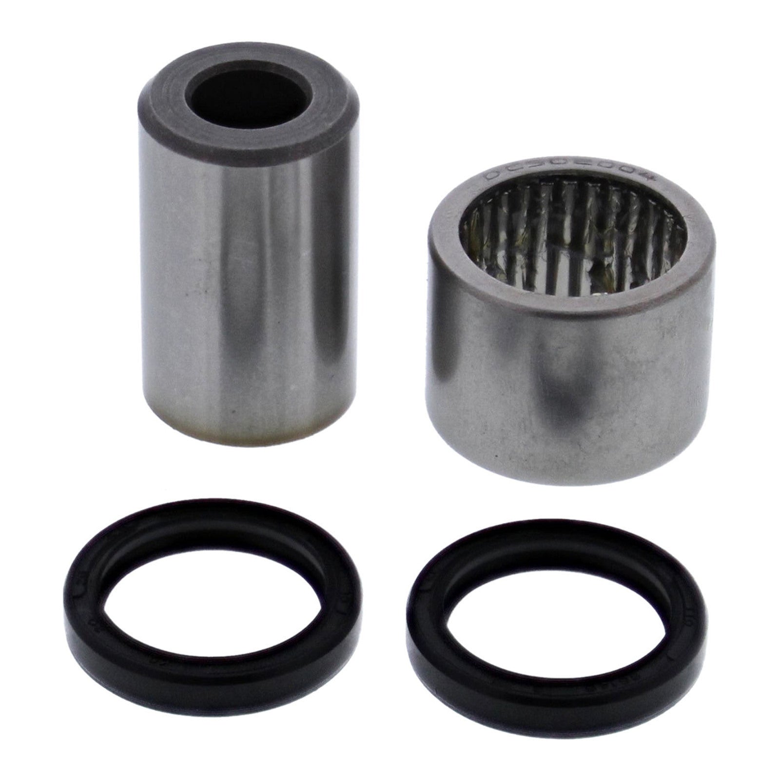 Shock Bearing Kit