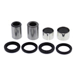 Shock Bearing Kit