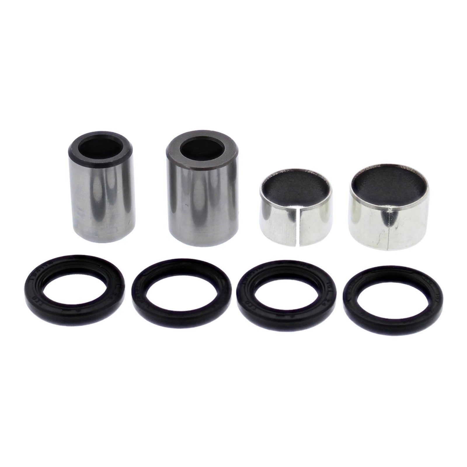 Shock Bearing Kit