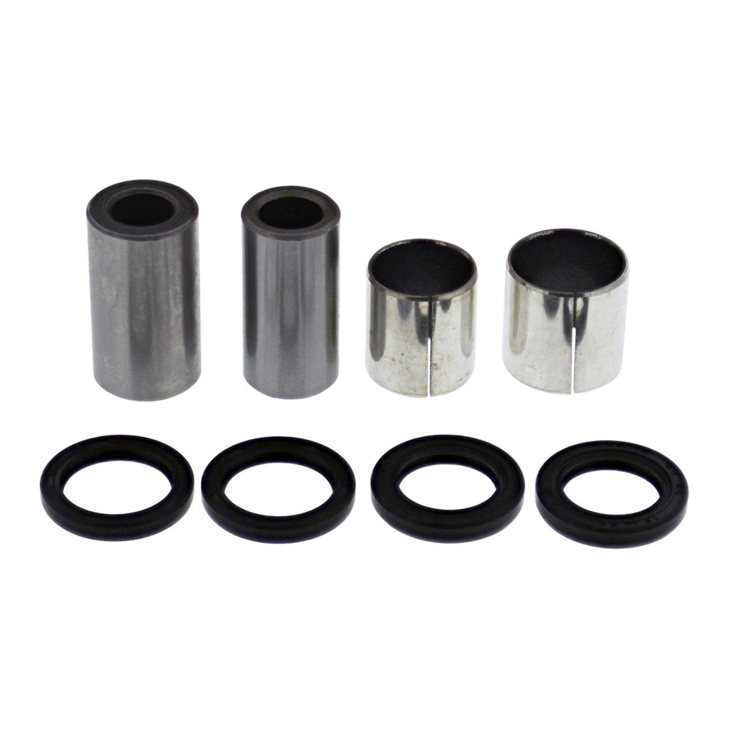 Shock Bearing Kit