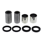 Shock Bearing Kit