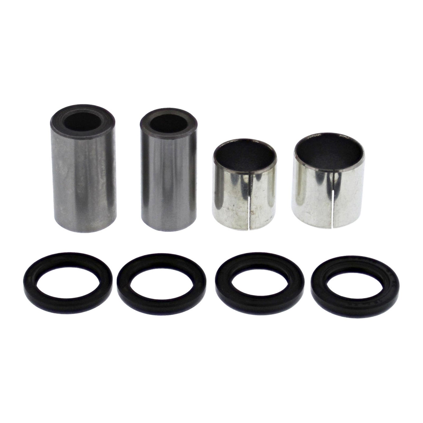 Shock Bearing Kit