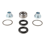 Shock Bearing Kit