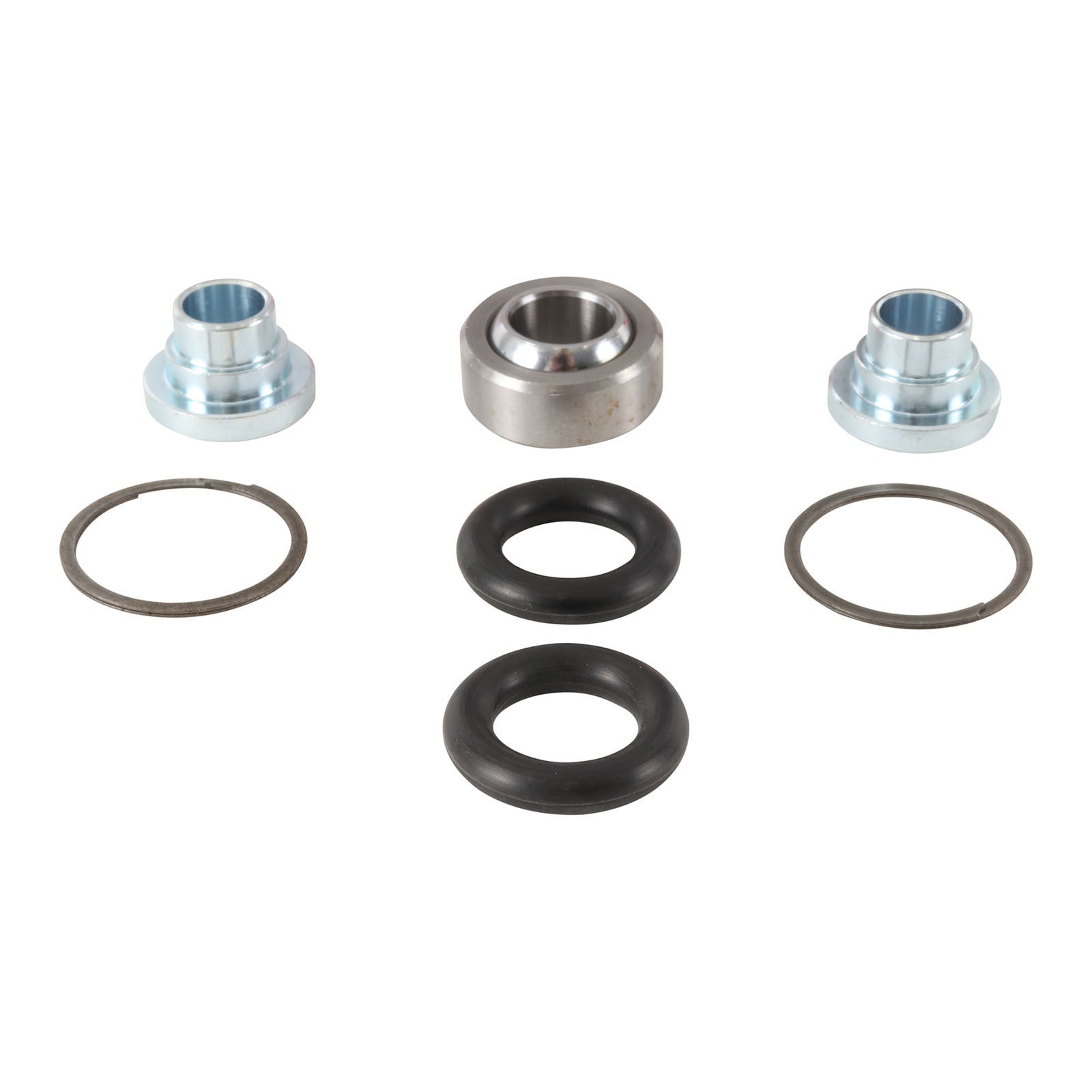 Shock Bearing Kit