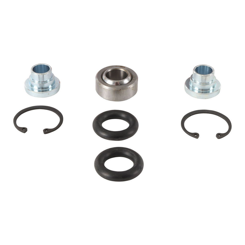 Shock Bearing and Seal Kit