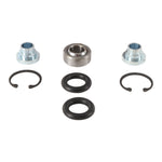 Shock Bearing and Seal Kit