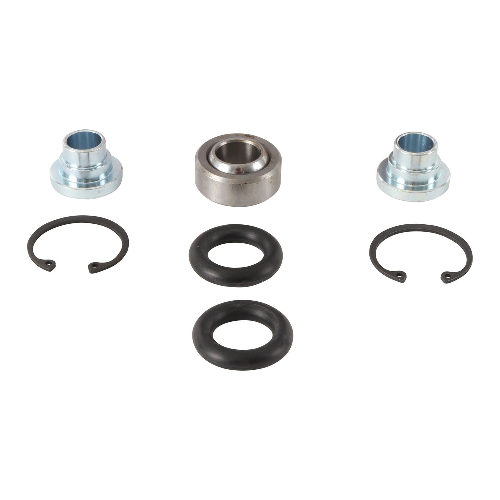 Shock Bearing and Seal Kit