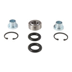 Shock Bearing Kit