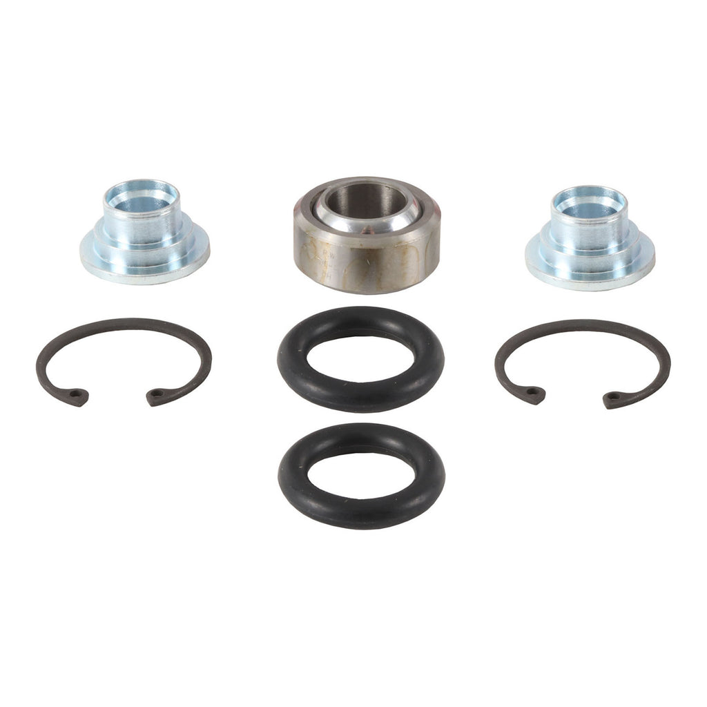 Shock Bearing Kit