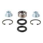 Shock Bearing Kit