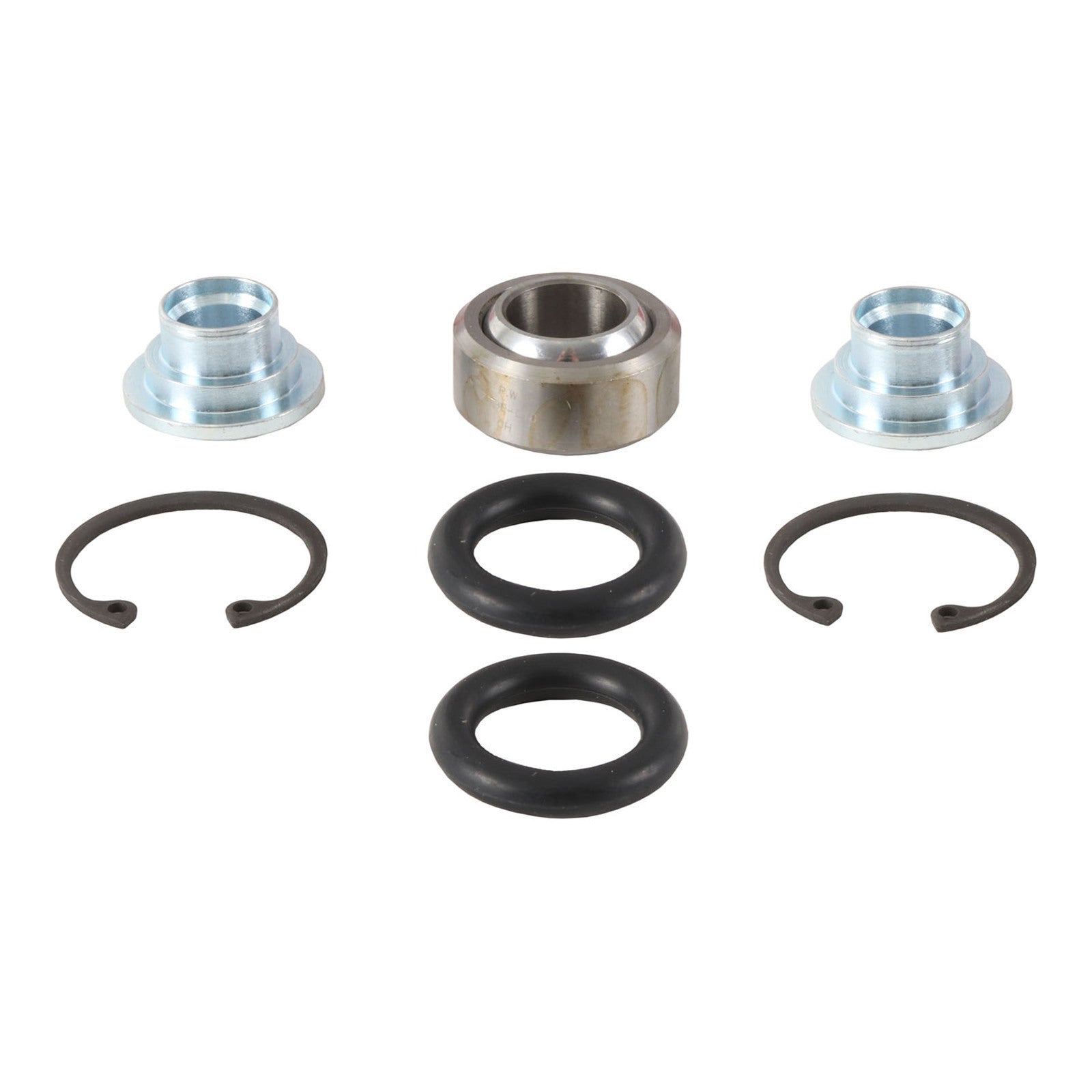 Shock Bearing Kit