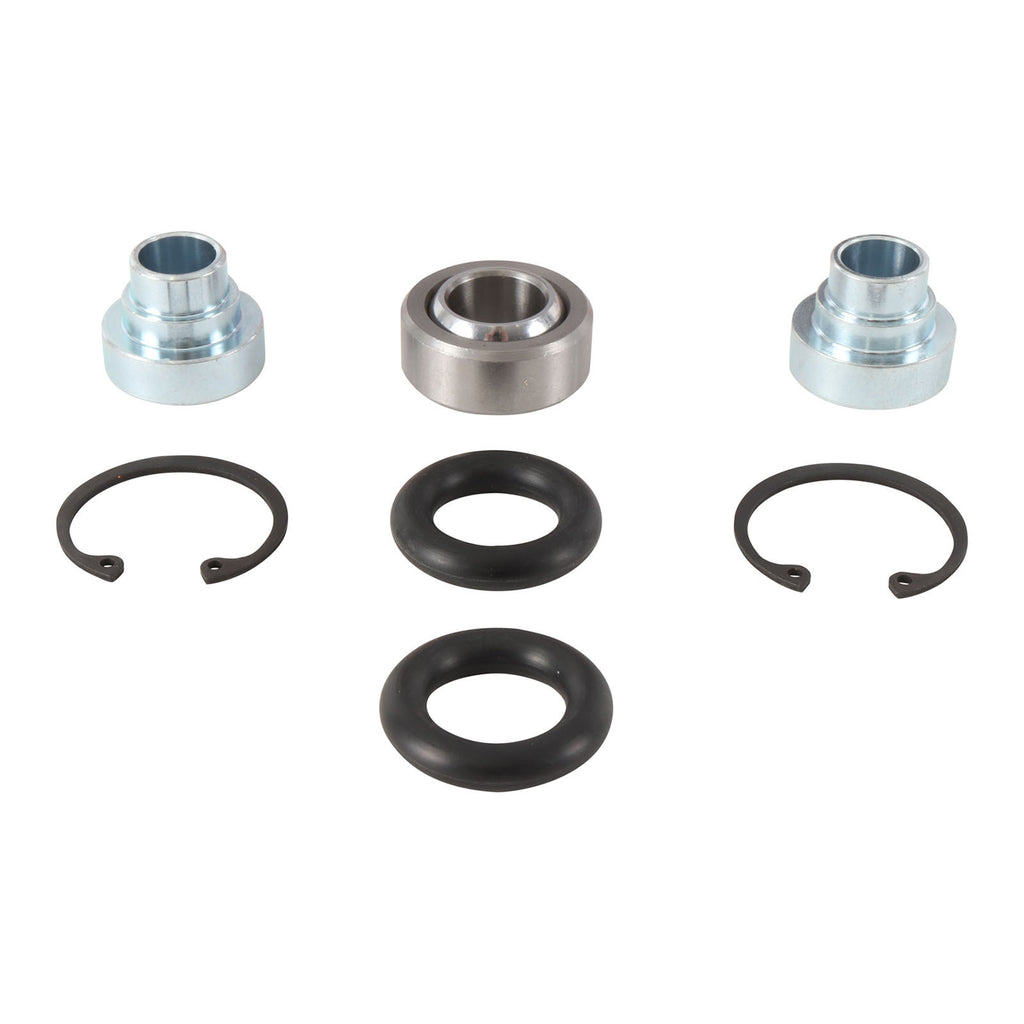 Shock Bearing Kit