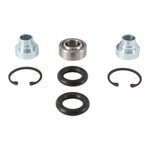 Shock Bearing Kit