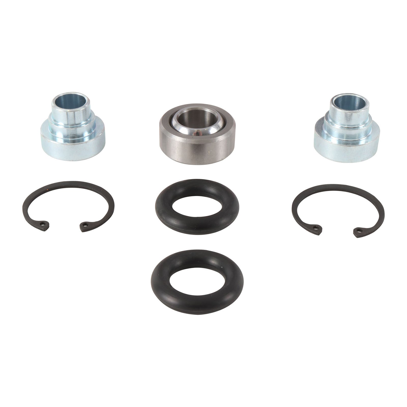 Shock Bearing Kit
