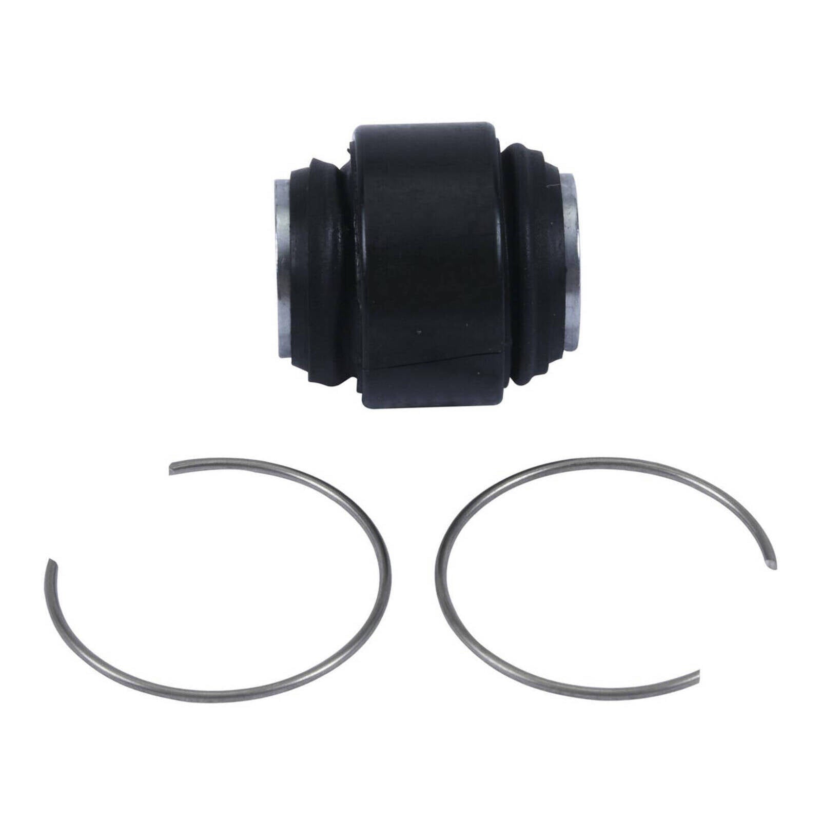 Shock Bearing and Seal Kit