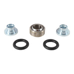 Shock Bearing Kit
