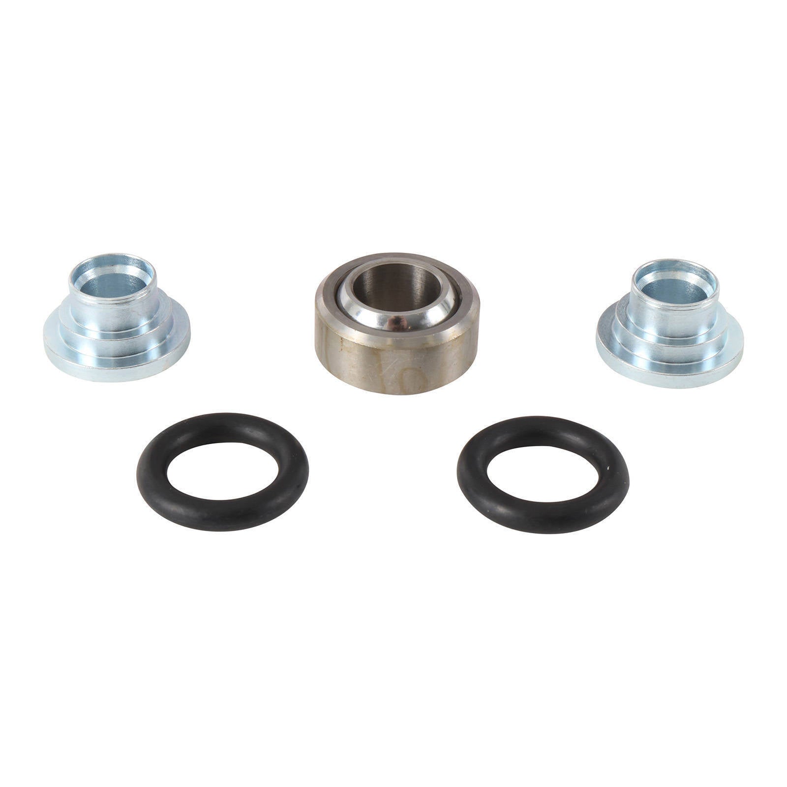 Shock Bearing Kit