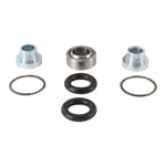 Shock Bearing and Seal Kit