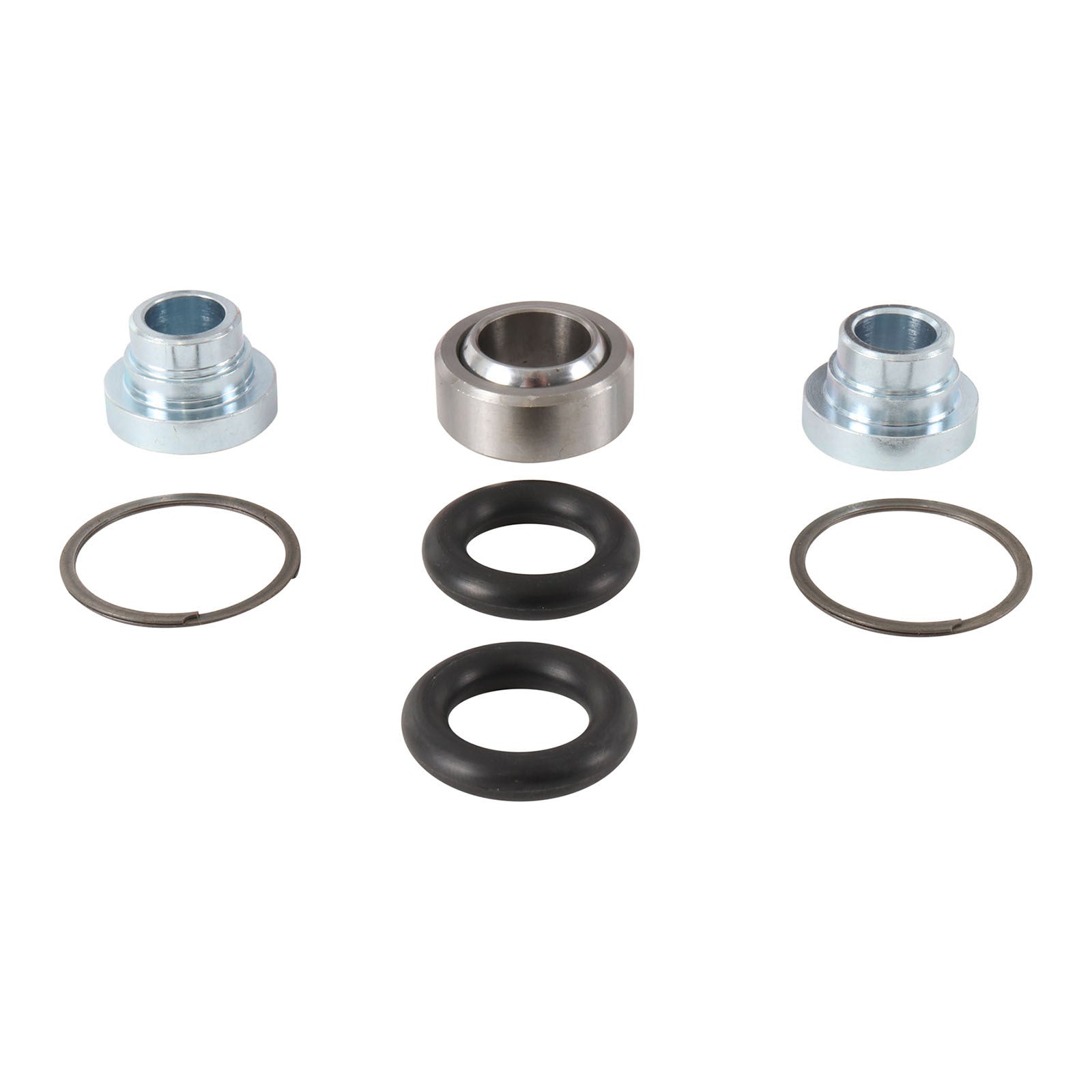 Shock Bearing and Seal Kit