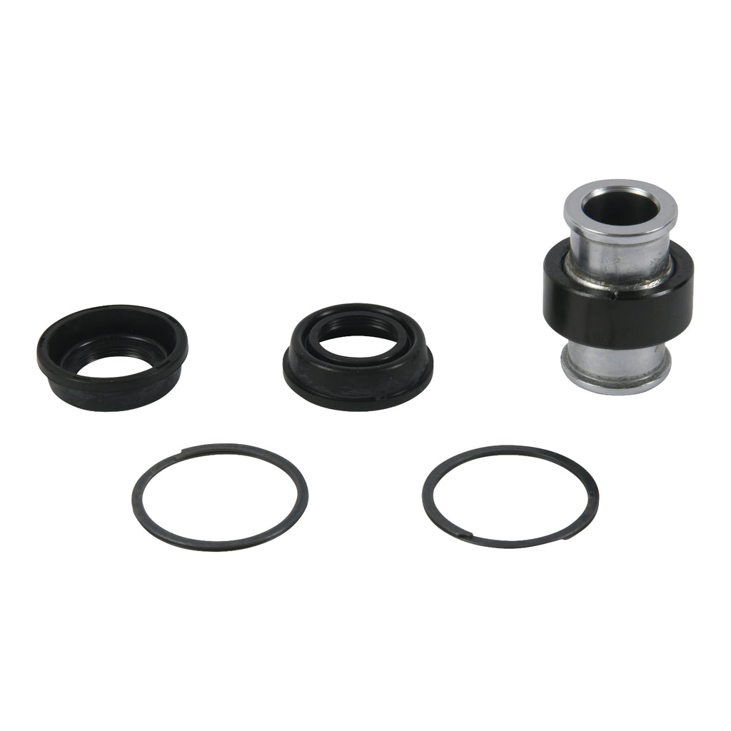 Shock Bearing Kit