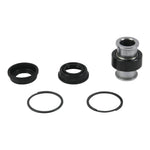 Shock Bearing Kit