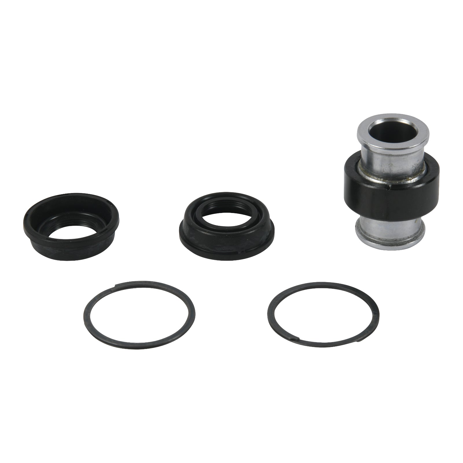 Shock Bearing Kit