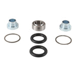 Shock Bearing Kit