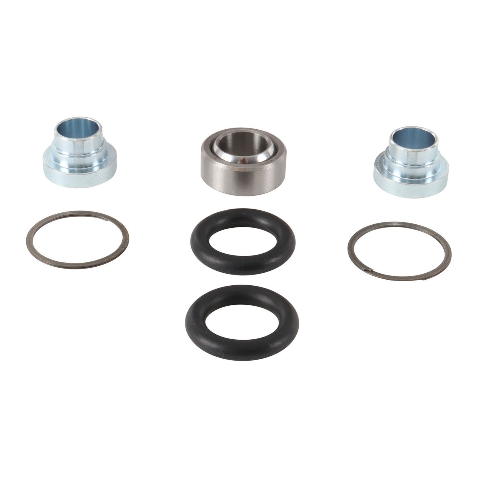 Shock Bearing Kit