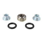 Shock Bearing Kit